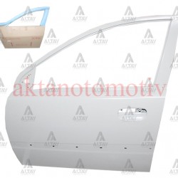 KAPI RIO ÖN 06-11 SOL KAPI RIO ÖN 06-11 SOL